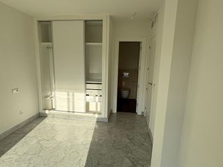 Piso en alquiler en Los Álamos en Torremolinos