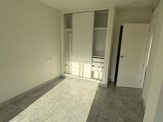 Piso en alquiler en Los Álamos en Torremolinos