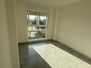 Piso en alquiler en Los Álamos en Torremolinos