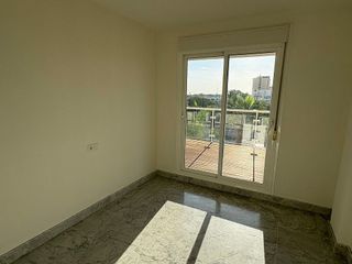 Piso en alquiler en Los Álamos en Torremolinos