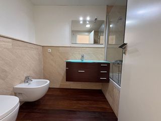 Piso en alquiler en Los Álamos en Torremolinos