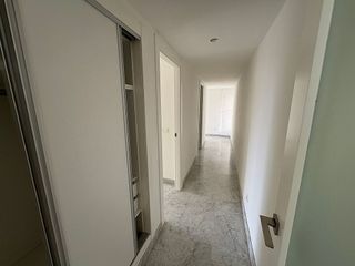 Piso en alquiler en Los Álamos en Torremolinos