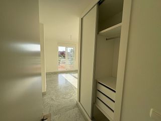 Piso en alquiler en Los Álamos en Torremolinos