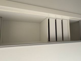 Piso en alquiler en Los Álamos en Torremolinos
