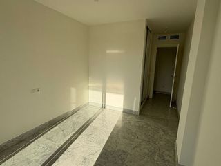 Piso en alquiler en Los Álamos en Torremolinos