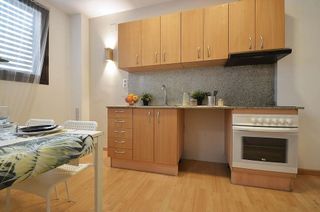 Piso en venta en El Camp de l'Arpa del Clot en Barcelona