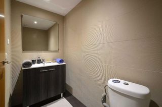 Piso en venta en El Camp de l'Arpa del Clot en Barcelona