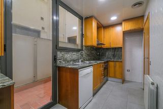 Piso en venta en L'Antiga Esquerra de l'Eixample en Barcelona
