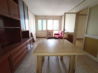 Piso en venta en Martorell