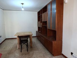 Piso en venta en Martorell