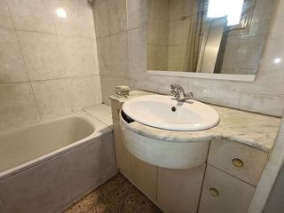 Piso en venta en Martorell