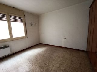 Piso en venta en Martorell