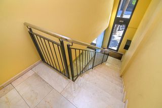 Piso en venta en L'Antiga Esquerra de l'Eixample en Barcelona