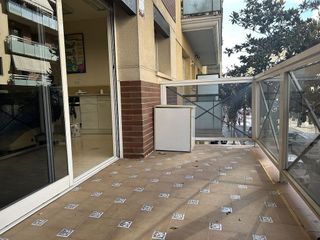 Piso en venta en Centre Vila en Vilanova i La Geltrú