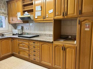 Piso en venta en Centre Vila en Vilanova i La Geltrú