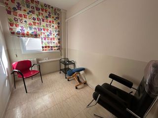 Piso en venta en Centre Vila en Vilanova i La Geltrú