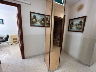 Piso en venta en Centre Vila en Vilanova i La Geltrú