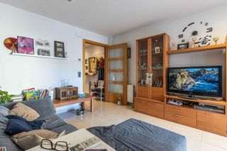 Casa adosada en venta en Barri Antic en Barbera del Vallès