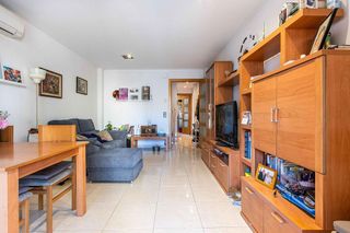 Casa adosada en venta en Barri Antic en Barbera del Vallès