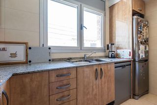Casa adosada en venta en Barri Antic en Barbera del Vallès