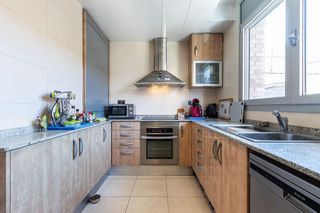 Casa adosada en venta en Barri Antic en Barbera del Vallès