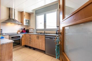 Casa adosada en venta en Barri Antic en Barbera del Vallès