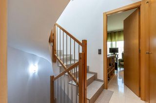 Casa adosada en venta en Barri Antic en Barbera del Vallès