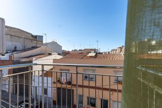 Casa adosada en venta en Barri Antic en Barbera del Vallès