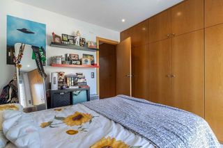 Casa adosada en venta en Barri Antic en Barbera del Vallès