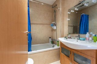Casa adosada en venta en Barri Antic en Barbera del Vallès