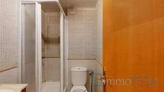 Piso en venta en Badia del Vallès