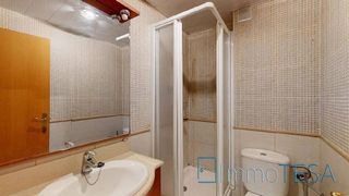 Piso en venta en Badia del Vallès