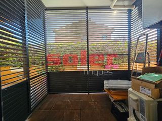 Piso en venta en Mira-sol en Sant Cugat del Vallès