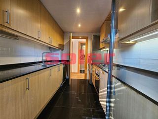 Piso en venta en Mira-sol en Sant Cugat del Vallès