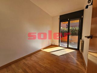 Piso en venta en Mira-sol en Sant Cugat del Vallès