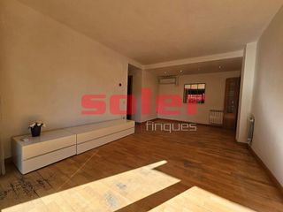 Piso en venta en Mira-sol en Sant Cugat del Vallès