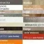 LITERA ABATIBLE VERTICAL NVN