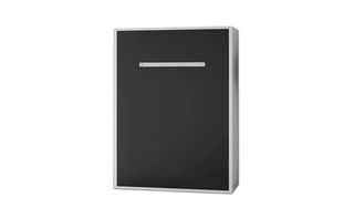 LITERA ABATIBLE VERTICAL NVN