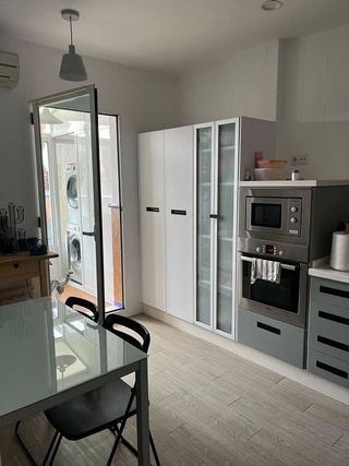 Casa adosada en venta en Carolina (La)