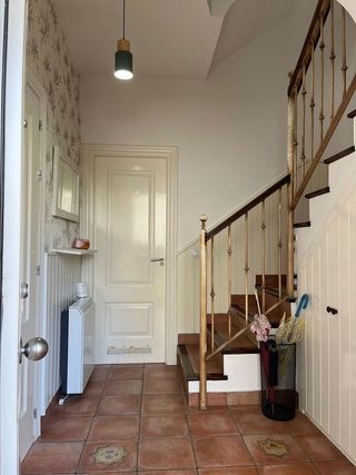 Casa adosada en venta en Carolina (La)