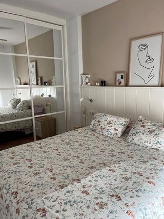 Casa adosada en venta en Carolina (La)