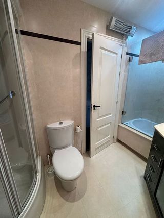 Casa adosada en venta en Carolina (La)