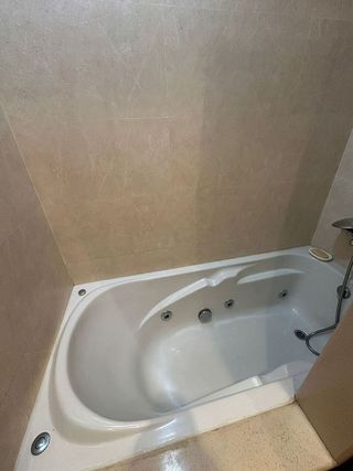 Casa adosada en venta en Carolina (La)