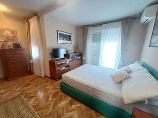 Casa adosada en venta en Zona Iglesia - Estación en Moralzarzal