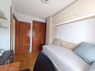 Casa adosada en venta en Zona Iglesia - Estación en Moralzarzal