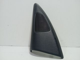 ALTAVOZ 271560 MERCEDES-BENZ CLASE M (W163)