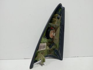ALTAVOZ 271560 MERCEDES-BENZ CLASE M (W163)