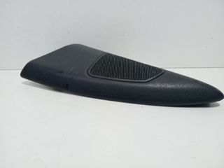 ALTAVOZ 271560 MERCEDES-BENZ CLASE M (W163)