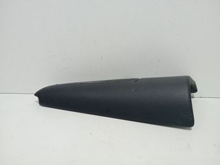 ALTAVOZ 271560 MERCEDES-BENZ CLASE M (W163)