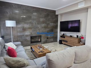 Chalet en venta en Montequinto en Dos Hermanas